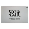Secret Lair Drop - The '90s Binder Experience [Traditional Foil Edition]