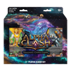 The Awakening 2-Player Clash Kit