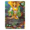 The Awakening 2-Player Clash Kit