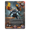 The Awakening 2-Player Clash Kit