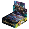 The Awakening Booster Box