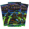 The Awakening Booster Box