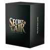 Secret Lair Drop - The Full-Text Lands