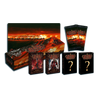 The Hunted Blitz Deck Collection