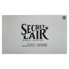 Secret Lair Drop - The Space Beyond the Stars [Traditional Foil Edition]