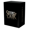 Secret Lair Drop - Theros Stargazing: Vol. II (Thassa)