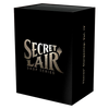 Secret Lair Drop - Theros Stargazing: Vol. IV (Purphoros)