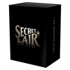 Secret Lair Drop - Theros Stargazing: Vol. I (Heliod)