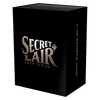 Secret Lair Drop - Theros Stargazing: Vol. V (Nylea)