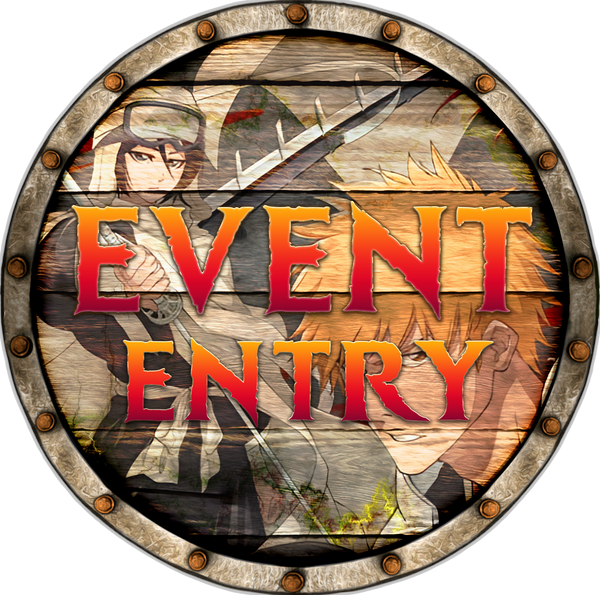Union Arena: Rare Battle Welcome Event (Bleach: Thousand-Year Blood War Vol.2)