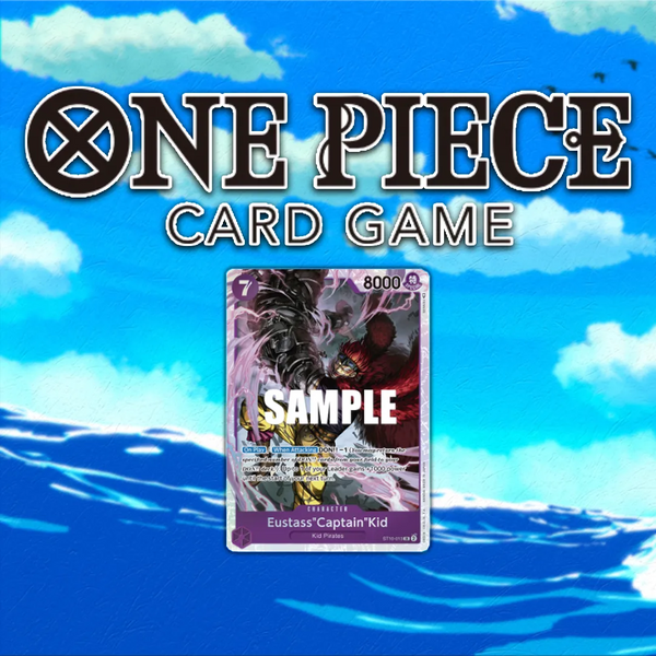 one piece tcg three captains deck Three Captains Starter decks : r/OnePieceTCG