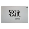 Secret Lair Drop - Time Trouble Two [Traditional Foil Edition]