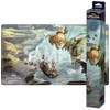 Disney Lorcana: Official Art Playmats