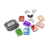 Star Wars Unlimited: Premium Tokens