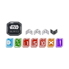 Star Wars Unlimited: Premium Tokens