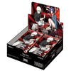 Union Arena: Tokyo Ghoul Booster Box [UE18BT]