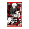 Union Arena: Tokyo Ghoul Booster Box [UE18BT]