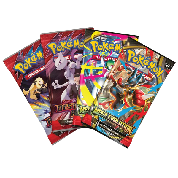 Trainer's Toolkit 2025