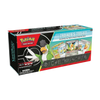 Trainer's Toolkit (2024)