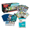 Trainer's Toolkit (2024)