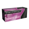 [PREORDER] Trainer's Toolkit 2025