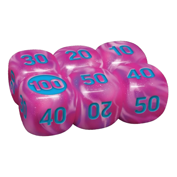 [PREORDER] Trainer's Toolkit 2025