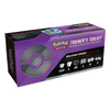 Trainer's Toolkit (2022)
