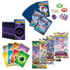 Trainer's Toolkit (2022)
