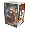 Treacherous Ambitions Deck [GFD02]