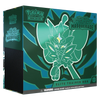 Scarlet & Violet: Twilight Masquerade - Elite Trainer Box