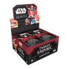 Star Wars Unlimited: Twilight of the Republic Booster Box