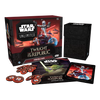 Star Wars Unlimited: Twilight of the Republic Prerelease Box