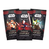 Star Wars Unlimited: Twilight of the Republic Booster Box