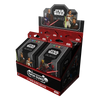 Star Wars Unlimited: Twin Suns Decks [Set of 4]