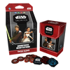 Star Wars Unlimited: Twin Suns Decks [Set of 4]