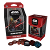 Star Wars Unlimited: Twin Suns Decks [Set of 4]