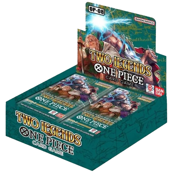 legends booster box price Riftbound (ENG) Dakkon Blackblade Commander Legends: Battle for Baldur's