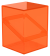 Ultimate Guard Card Case: Boulder [100+]