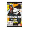 Union Arena: CHAINSAW MAN Booster Box [UE22BT]