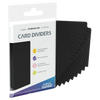 Ultimate Guard Card Dividers