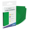 Ultimate Guard Card Dividers
