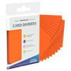 Ultimate Guard Card Dividers