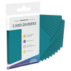 Ultimate Guard Card Dividers