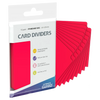 Ultimate Guard Card Dividers