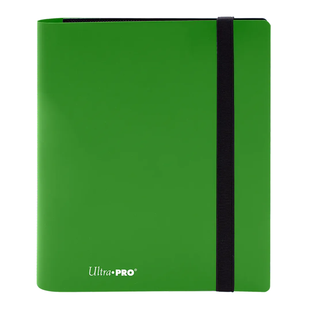 Binders