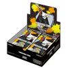 Union Arena: CHAINSAW MAN Booster Box [UE22BT]