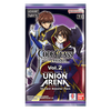 [PREORDER] Union Arena: Code Geass Vol. 2 Booster Display [UEX03BT]