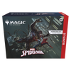 [PREORDER] Magic: The Gathering Universes Beyond: Spider-Man Bundle