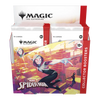 [PREORDER] Magic: The Gathering Universes Beyond: Spider-Man Collector Booster Box