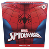 Magic: The Gathering Universes Beyond: Spider-Man Prerelease Pack